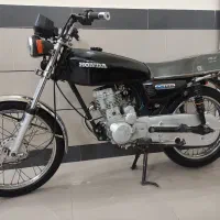 مزایده استارتی۵دنده