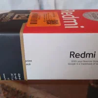 گوشی شیاومی ردمی A3|موبایل|تربت‌حیدریه, قائم|دیوار