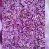 زعفران تربت ونیشابور امسال کاملاارگانیک ارسال دارم|خوردنی و آشامیدنی|شاهدشهر, |دیوار