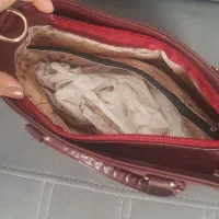 کیف نو|کیف، کفش، کمربند|ساوه, |دیوار