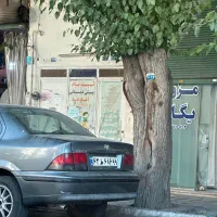 رهن-و-اجاره-خانه-ویلایی-در-خ-اصلی-و-بهر