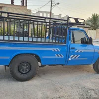 خدمات باربری و حمل و نقل در اسرع وقت ...