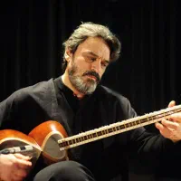 جشنواره آموزش تار و سه تار