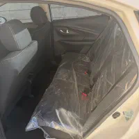 Fmc511|خودرو سواری و وانت|کرج, پیشاهنگی|دیوار