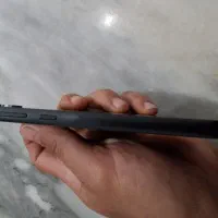 گوشی a34|موبایل|رشت, پیرسرا|دیوار