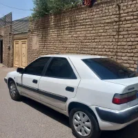 نصب برچسب شیشه دودی سولار  دولایه با قیمت مناسب