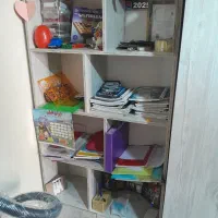 کمد|جاکفشی، کمد، دراور|تهران, دستغیب|دیوار