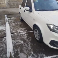 ساینا sمدل 1402|خودرو سواری و وانت|خرم‌آباد, |دیوار