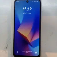 redmi note 10 5G