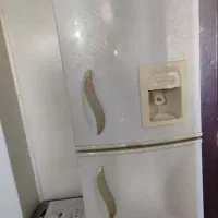 یخچال ۲۴فوت|یخچال و فریزر|خاش, |دیوار