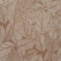 فروش موکت فقط  ۱ میلیون|موکت|نظرآباد, نظرآباد|دیوار