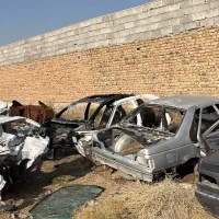 استوکواتاق سرا محمد|قطعات یدکی و لوازم جانبی|تبریز, |دیوار