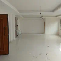فروش-واحد-مسکونی-93-متری-بلوار-معلم-استادسرا