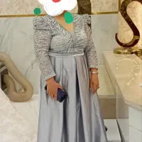 لباس