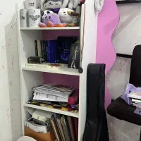 سرویس خواب دخترانه|تخت و سرویس خواب|اهواز, کوی نفت|دیوار