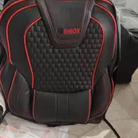 تودوزی و دنیای روکش