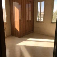 سناباد/125متر/غرق نور|اجارهٔ آپارتمان|مشهد, سناباد|دیوار
