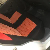 پراید مدل ۹۰ فرمان هیدرولیک|خودرو سواری و وانت|کوهدشت, |دیوار