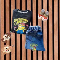 ستهای عیدانه|لباس|قم, باغ کرباسی|دیوار