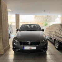 تارا اتوماتیک V2