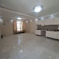ویلایی-طبقه-دوم-ورودی-مستقل-بازسازی-شده