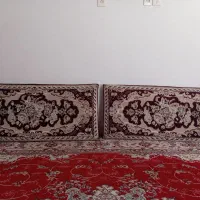 پشتی|پشتی|کرمانشاه, |دیوار