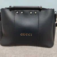 کیف و کفش مجلسی