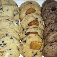 شیرینی و دسر|خدمات پذیرایی، مراسم|قم, زنبیل آباد|دیوار