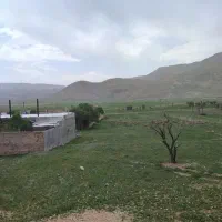 زمین مسکونی با قیمت و موقعیت عالی