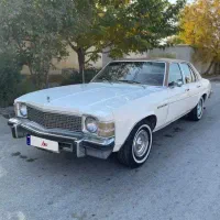 بیوک b3 اتومات