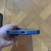 گوشی سامسونگ A55|موبایل|کرج, برغان|دیوار