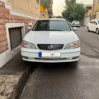 ماکسیما اتومات مدل 89