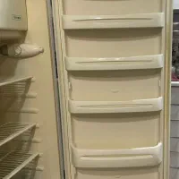 یخچال و فریزر|یخچال و فریزر|رشت, حمیدیان|دیوار