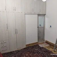 خانه همکف فروشی|فروش آپارتمان|بیرجند, |دیوار