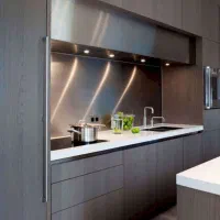 تعمیر کابینت mdf