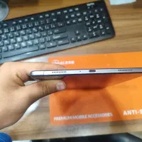 تبلت GALAXY A7|تبلت|تهران, نیروی هوایی (پیروزی)|دیوار