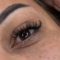 تولید محتوا پیچ