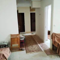 ۷۶متر نطنز|فروش آپارتمان|نطنز, |دیوار