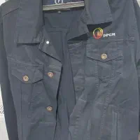 لباس کار مردانه|لباس|پاکدشت, پاکدشت (مامازند)|دیوار