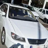 لیفان ۶۲۰ موتور ۱۸۰۰