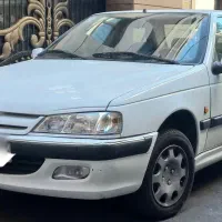 پارس سال بی رنگ دست اول