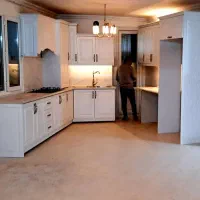 فروش-مغازه-20متری-فرامرز-خ-رسالت