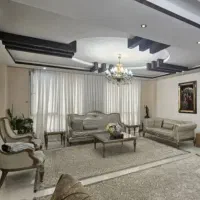 ۱۳۲ متر /۳۲ میلیارد / لوکیشن برند شیخ بهایی
