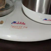 چای ساز|سماور، چای‌ساز، قهوه‌ساز|سنندج, |دیوار