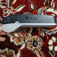 کارتخوان D210|فروشگاه و مغازه|گتوند, |دیوار