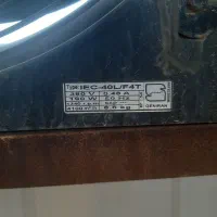 کانکس مخصوص ماینر نو واستفاده نشده|مصالح و تجهیزات ساختمان|آغاجاری, |دیوار