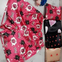 لباس زیر عمده با قیمت مناسب  خرید مستقیم ارزان|لباس|قوچان, |دیوار