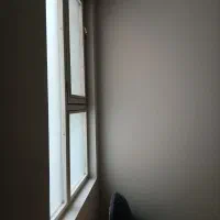رهن ۶۸ متری|اجارهٔ آپارتمان|تهران, چیتگر شمالی|دیوار