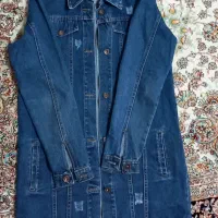 تعدادی لباس به فروش میرسد|لباس|شاهین دژ, |دیوار