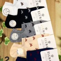 جوراب عمده/طرح متنوع/از کارگاه تولیدی